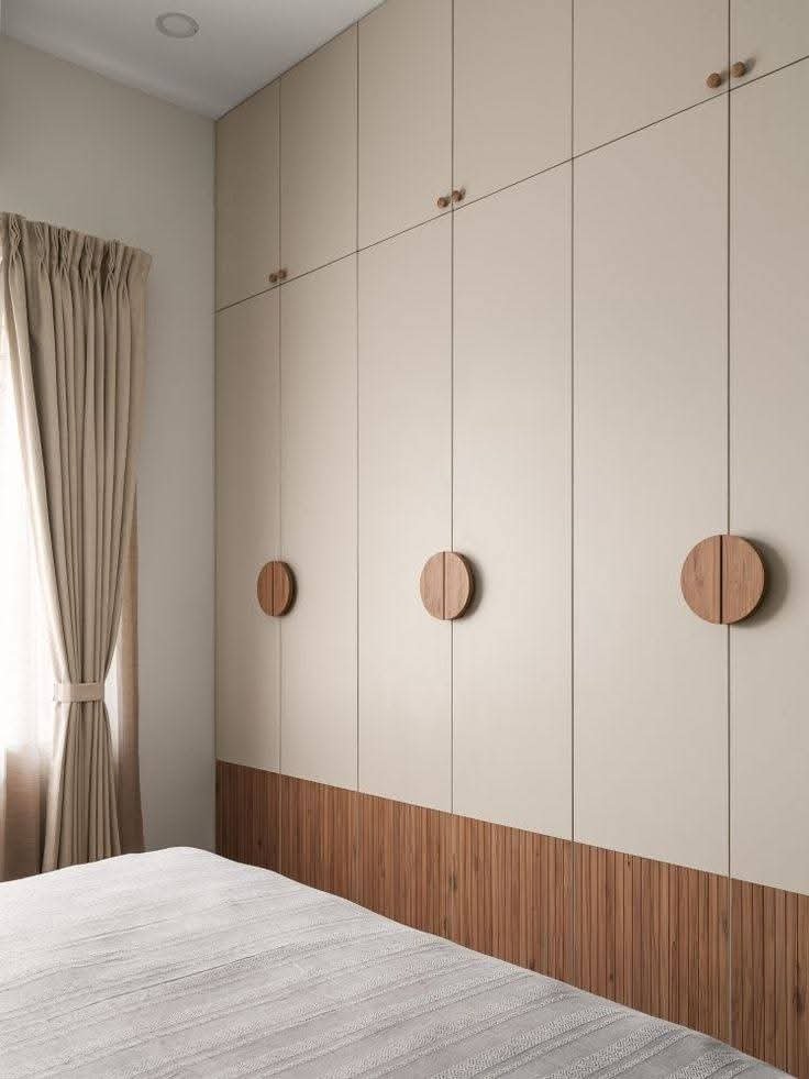 Furniture Design